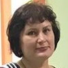 Александра Демидова о компании Ремо-Льм