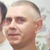 Валерий Пермяков о компании Ремо-Льм