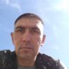 Константин Витальевич о компании Ремо-Льм